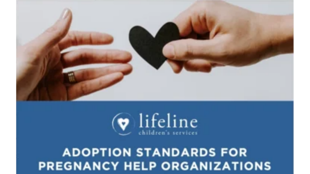 Lifeline logo