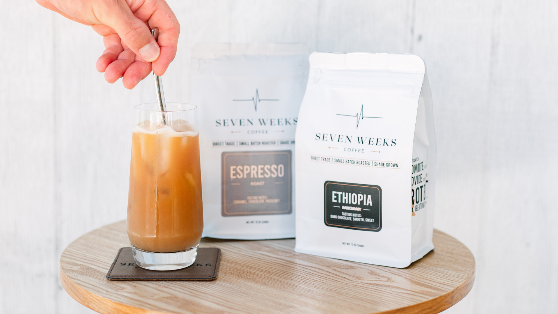 prolife Coffee