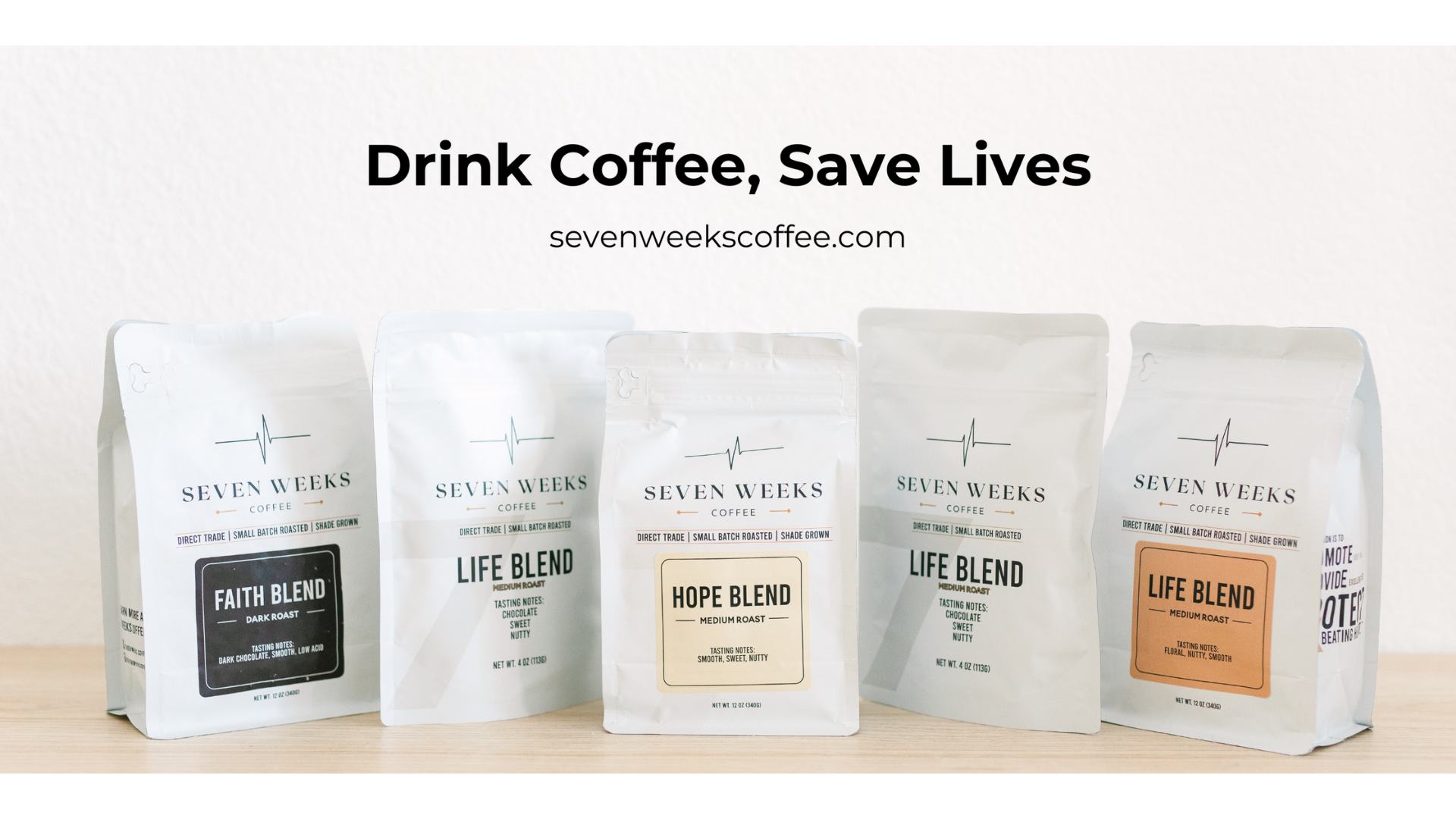 prolife Coffee