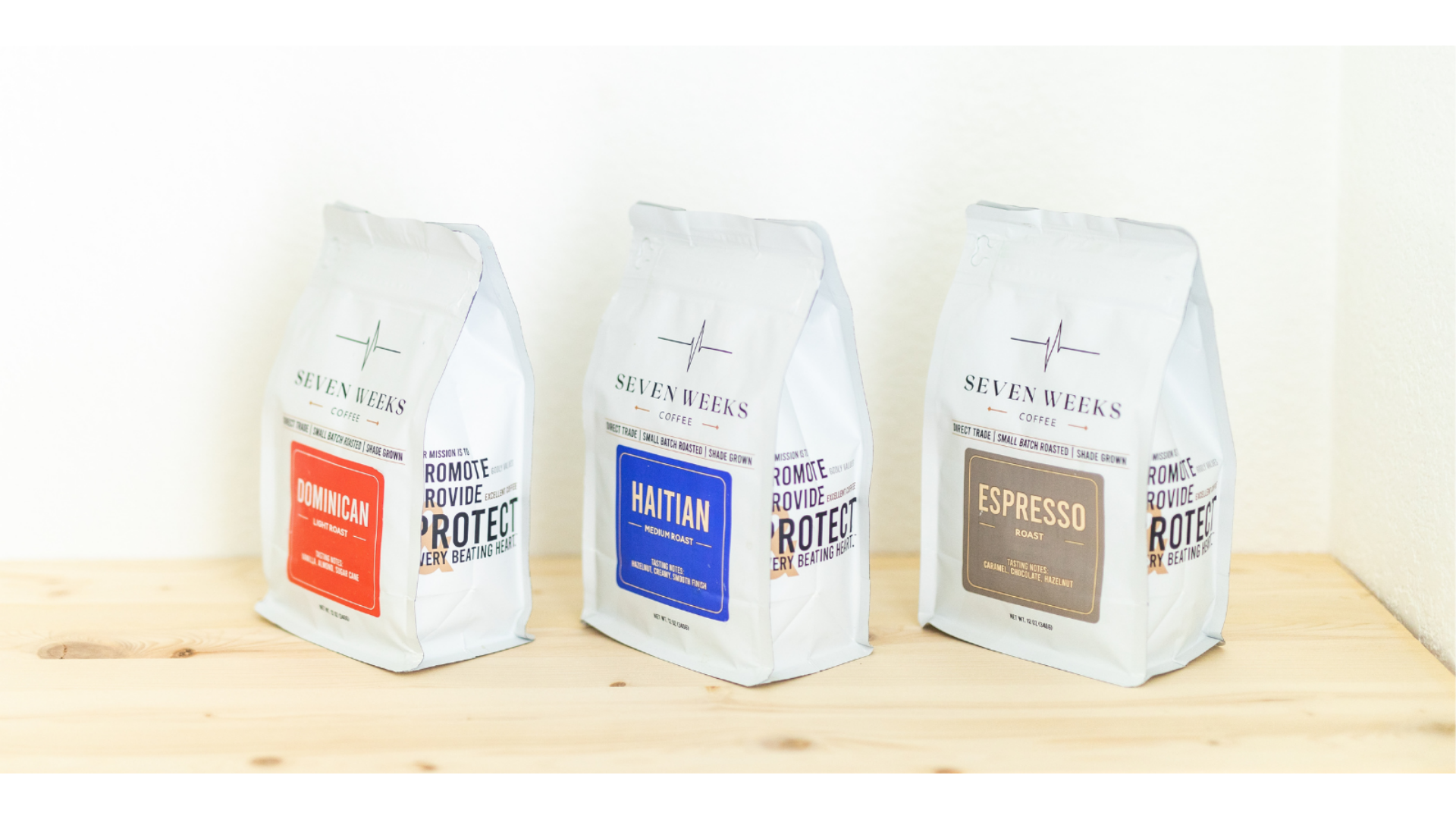 prolife Coffee
