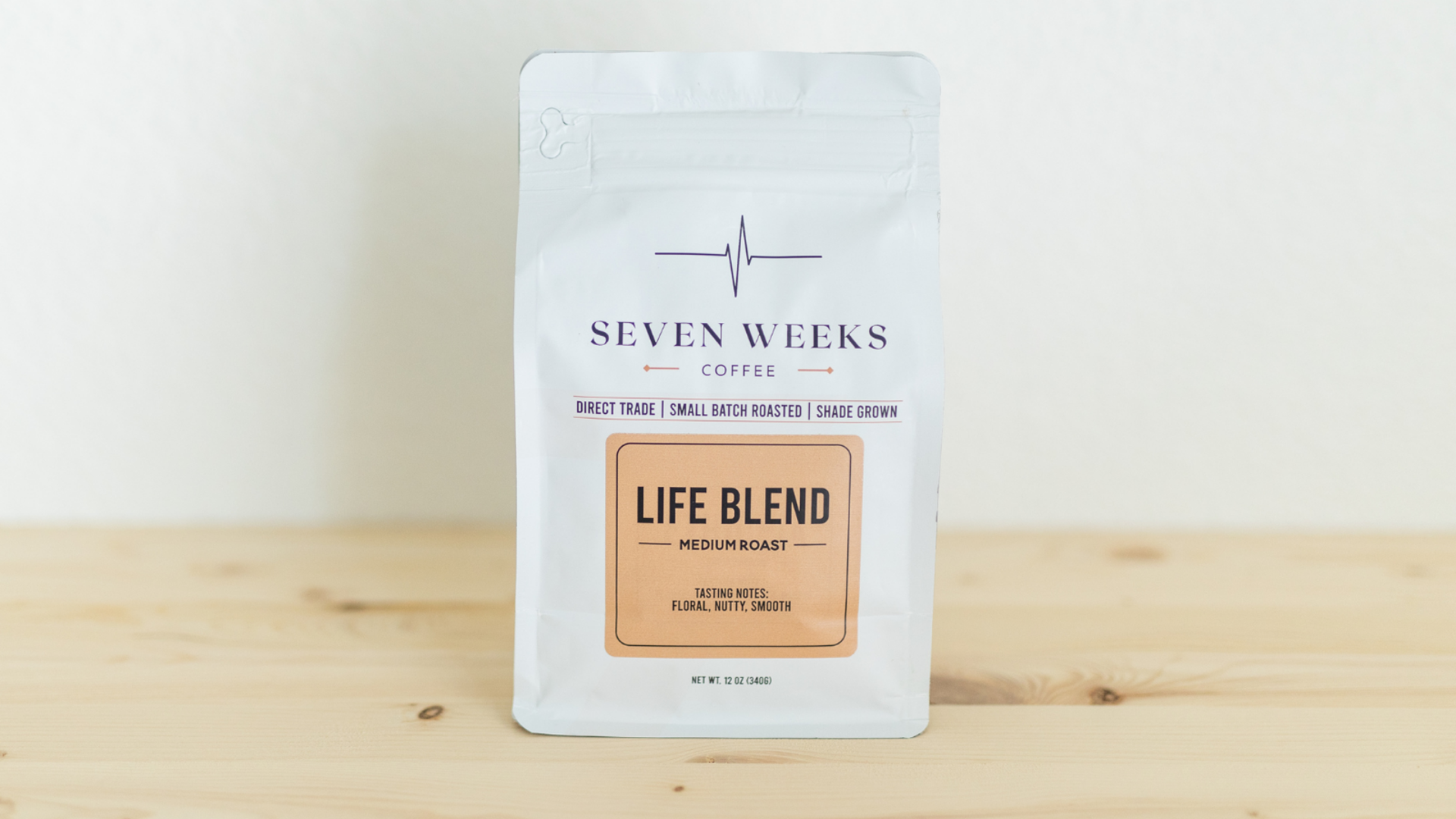 prolife Coffee