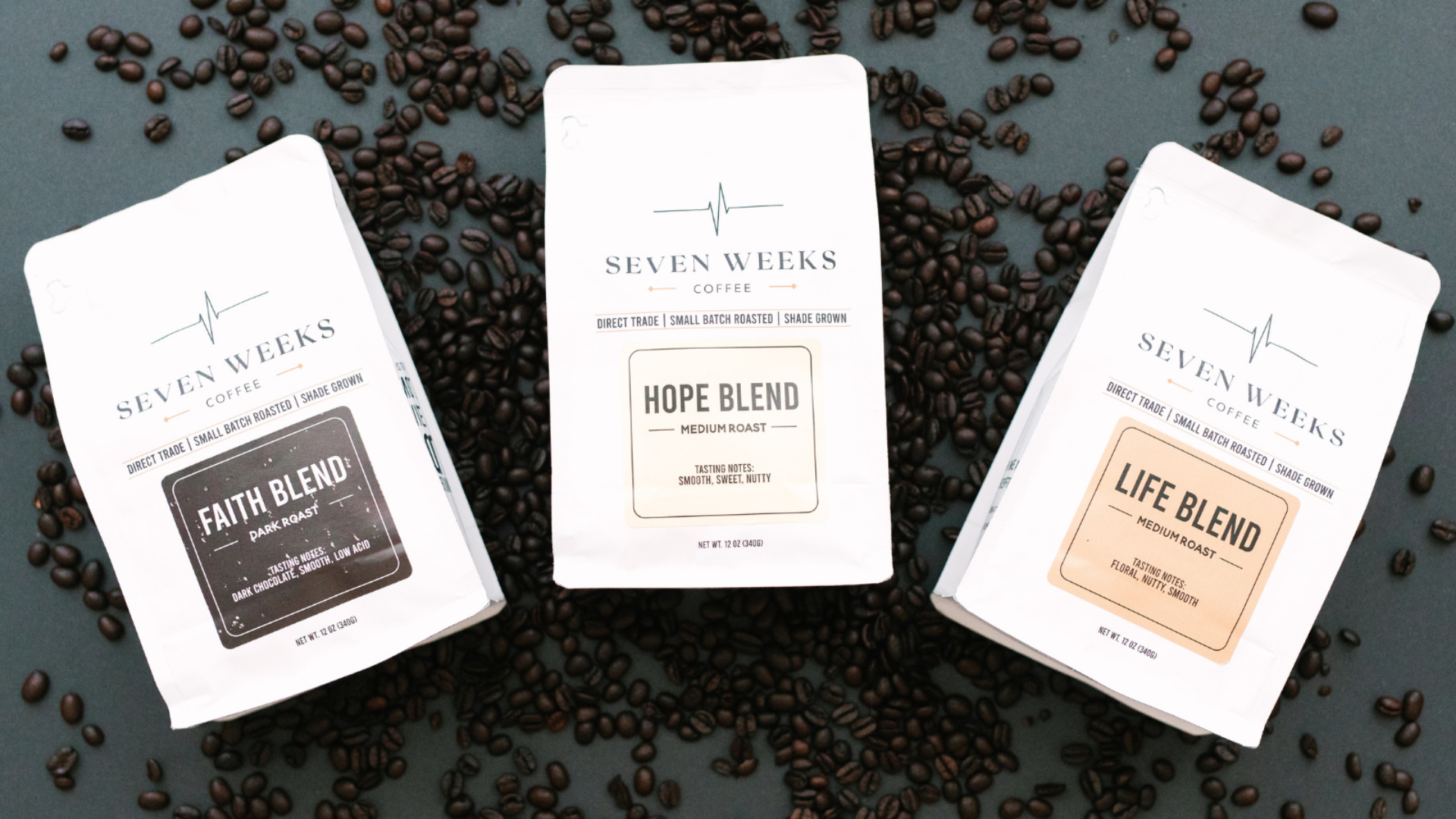 prolife Coffee