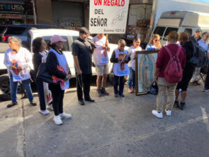 img-0194