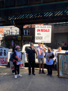 img-0198_orig