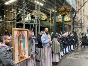 img-0635_orig