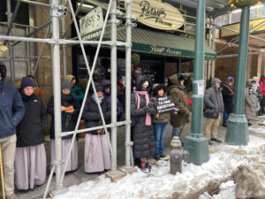 img-0898_orig