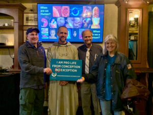 img-4626