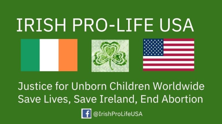 irishprolife_orig