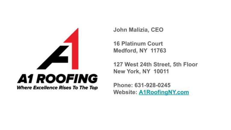 ufl-sponsors-a1roofing_orig