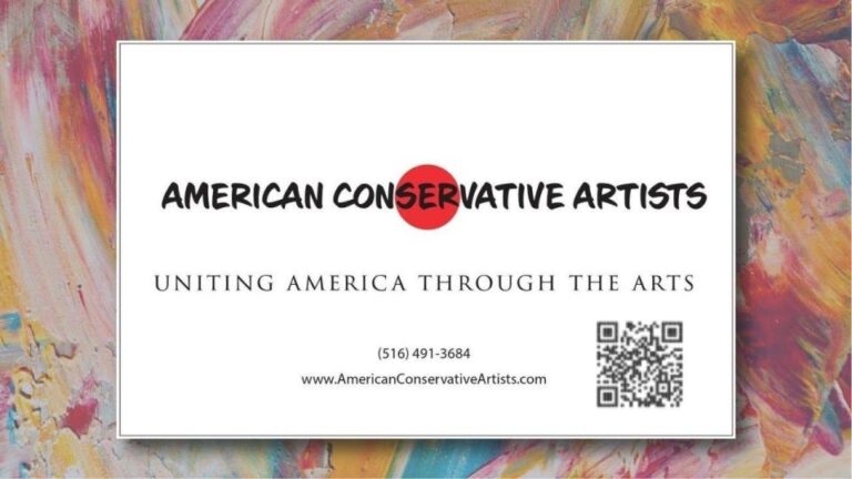 ufl-sponsors-americanconserartists_orig