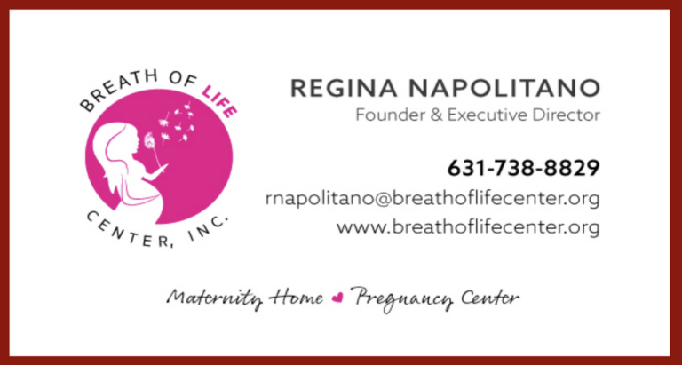 ufl-sponsors-breath-of-life4_orig