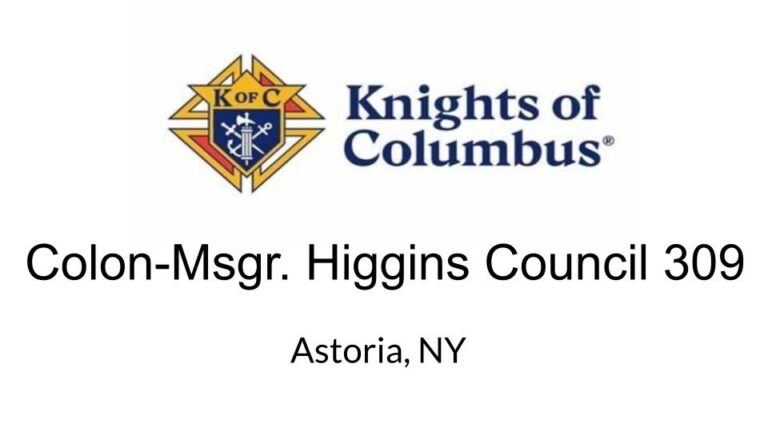 ufl-sponsors-colon-higgins_orig