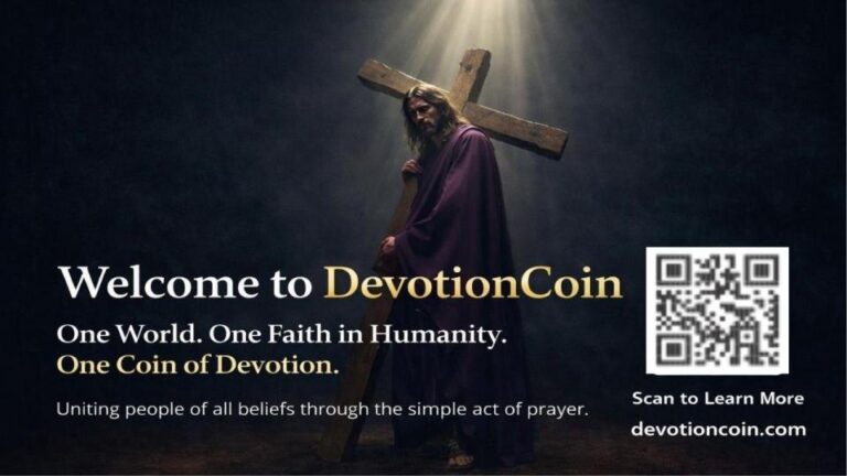 ufl-sponsors-devotioncoin_orig