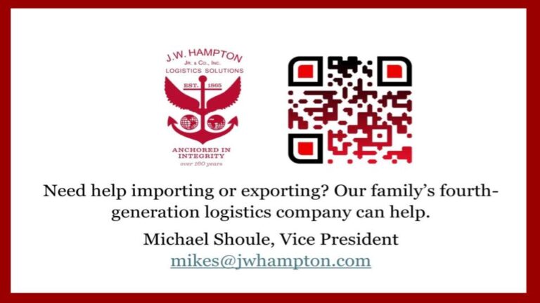 ufl-sponsors-jwhampton_orig