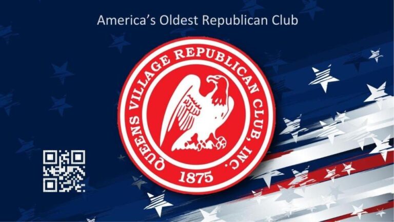 ufl-sponsors-queensrepublican_orig