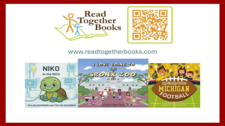 ufl-sponsors-readtogetherbooks