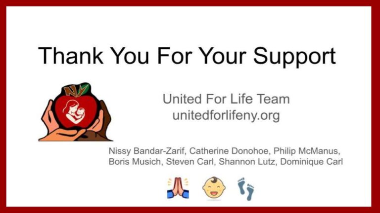 ufl-sponsors-title-border_orig